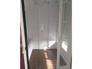 Piso en alquiler en Torresbellas en Alcorcón