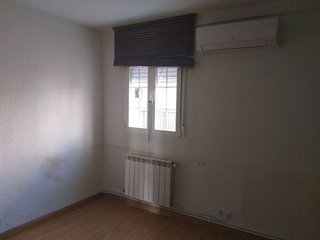 Piso en alquiler en Torresbellas en Alcorcón