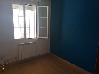 Piso en alquiler en Torresbellas en Alcorcón