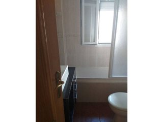 Piso en alquiler en Torresbellas en Alcorcón