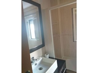 Piso en alquiler en Torresbellas en Alcorcón