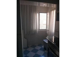 Piso en alquiler en Torresbellas en Alcorcón