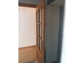 Piso en alquiler en Torresbellas en Alcorcón
