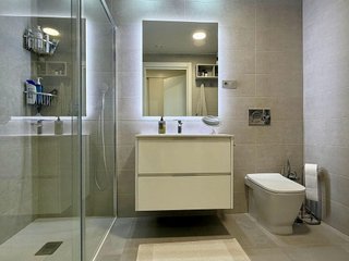 Piso en venta en Pueblo Poniente en Benidorm