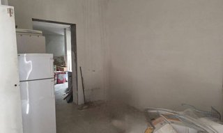 Chalet en venta en Carboneras