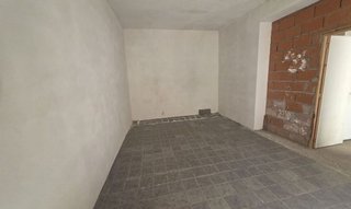 Chalet en venta en Carboneras