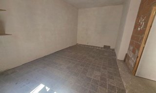 Chalet en venta en Carboneras