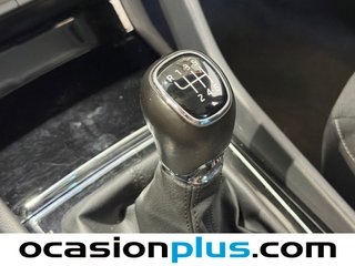 Skoda Karoq 2.0 TDI Ambition 85 kW (115 CV)