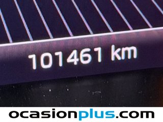 Skoda Karoq 2.0 TDI Ambition 85 kW (115 CV)