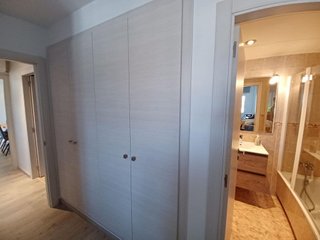 Piso en venta en Malgrat de Mar