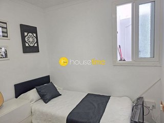 Chalet en venta en Singuerlín - Can Franquesa - Les Oliveres en Santa Coloma de Gramanet