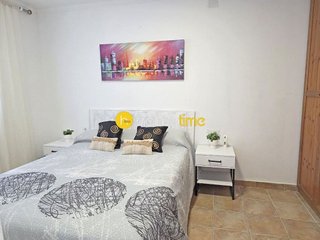 Chalet en venta en Singuerlín - Can Franquesa - Les Oliveres en Santa Coloma de Gramanet