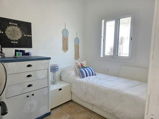 Chalet en venta en Singuerlín - Can Franquesa - Les Oliveres en Santa Coloma de Gramanet