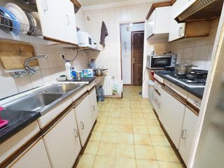 Piso en venta en Estadi-Horta Vermella-Santa Anna en Vic