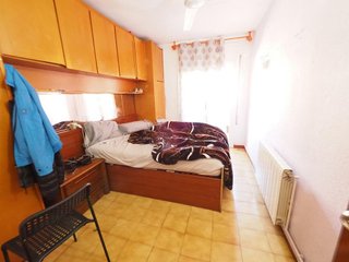 Piso en venta en Estadi-Horta Vermella-Santa Anna en Vic