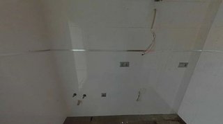 Piso en venta en Ca n'Anglada en Terrassa