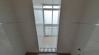 Piso en venta en Ca n'Anglada en Terrassa