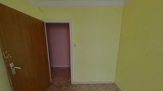 Piso en venta en Ca n'Anglada en Terrassa