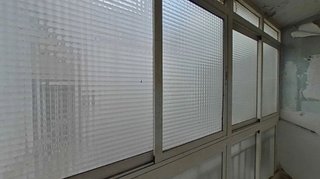 Piso en venta en Ca n'Anglada en Terrassa