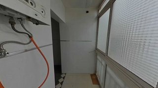 Piso en venta en Ca n'Anglada en Terrassa