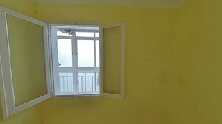 Piso en venta en Ca n'Anglada en Terrassa