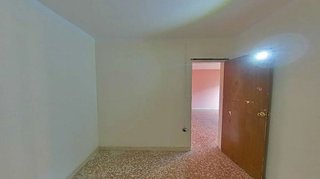 Piso en venta en Ca n'Anglada en Terrassa