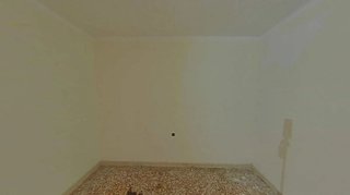 Piso en venta en Ca n'Anglada en Terrassa