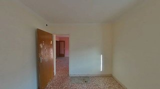 Piso en venta en Ca n'Anglada en Terrassa
