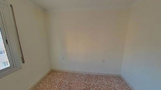 Piso en venta en Ca n'Anglada en Terrassa