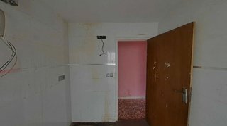 Piso en venta en Ca n'Anglada en Terrassa