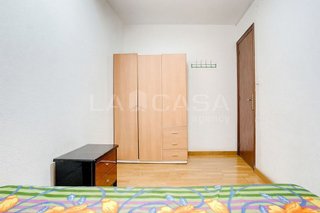 Piso en venta en La Florida en Hospitalet de Llobregat, L´