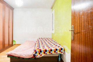 Piso en venta en La Florida en Hospitalet de Llobregat, L´