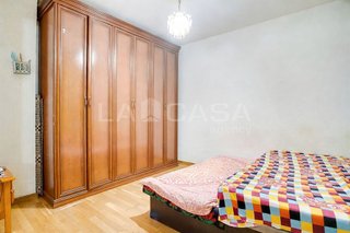 Piso en venta en La Florida en Hospitalet de Llobregat, L´