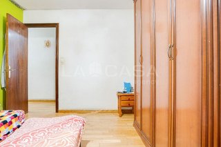 Piso en venta en La Florida en Hospitalet de Llobregat, L´
