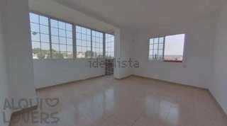 Piso en venta en Can Gili - Congost en Granollers