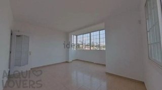 Piso en venta en Can Gili - Congost en Granollers
