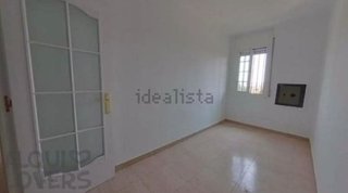 Piso en venta en Can Gili - Congost en Granollers