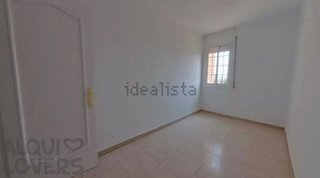 Piso en venta en Can Gili - Congost en Granollers
