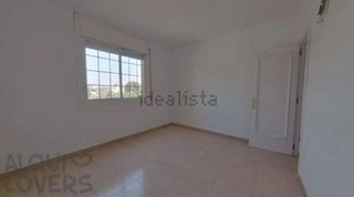 Piso en venta en Can Gili - Congost en Granollers