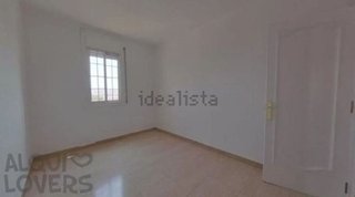 Piso en venta en Can Gili - Congost en Granollers