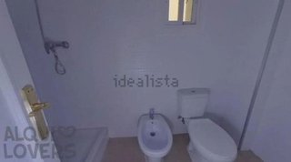 Piso en venta en Can Gili - Congost en Granollers