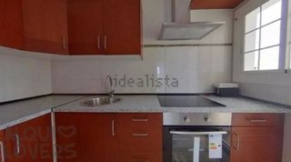 Piso en venta en Can Gili - Congost en Granollers