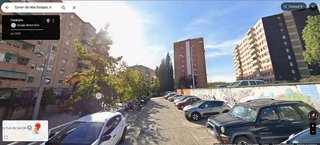 Piso en venta en Can Gili - Congost en Granollers