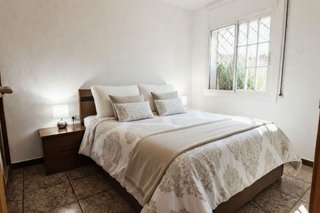Piso en venta en El Carmel en Barcelona