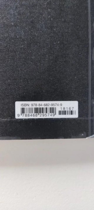 Història de l'Art, Batxillerat 2, Dual Llibre d...