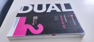 Història de l'Art, Batxillerat 2, Dual Llibre d...