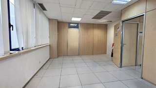Oficina en alquiler en Fresnos en Torrejón de Ardoz