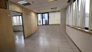 Oficina en alquiler en Fresnos en Torrejón de Ardoz
