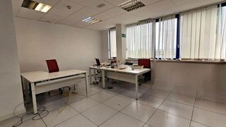Oficina en alquiler en Fresnos en Torrejón de Ardoz