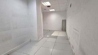 Oficina en alquiler en Fresnos en Torrejón de Ardoz